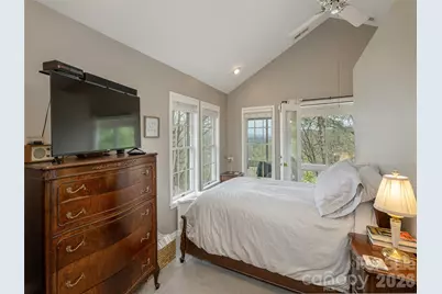 403 Cherokee Road, Asheville, NC 28804 - Photo 16