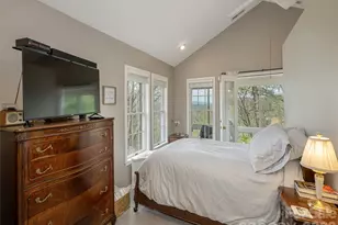 403 Cherokee Rd, Asheville, NC 28804 - Photo 16