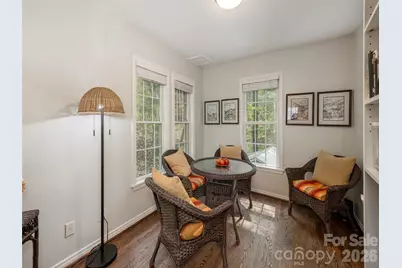 403 Cherokee Road, Asheville, NC 28804 - Photo 14