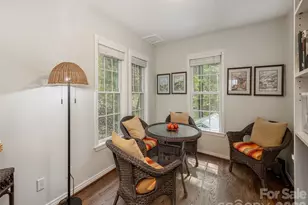 403 Cherokee Rd, Asheville, NC 28804 - Photo 14