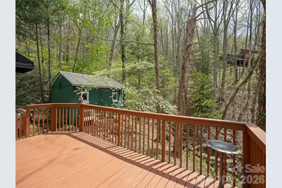 403 Cherokee Road, Asheville, NC 28804 - Photo 26