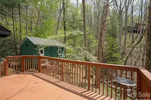 403 Cherokee Rd, Asheville, NC 28804 - Photo 26