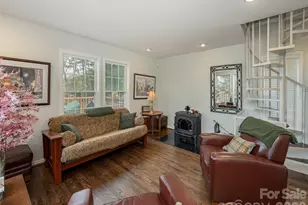 403 Cherokee Rd, Asheville, NC 28804 - Photo 10