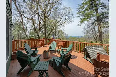 403 Cherokee Road, Asheville, NC 28804 - Photo 6