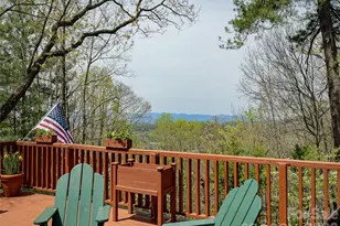 403 Cherokee Rd, Asheville, NC 28804 - Photo 6