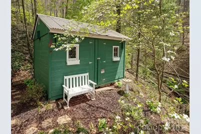 403 Cherokee Road, Asheville, NC 28804 - Photo 28