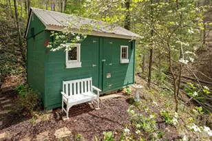 403 Cherokee Rd, Asheville, NC 28804 - Photo 28