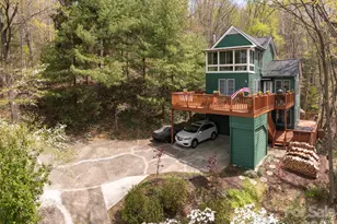 403 Cherokee Rd, Asheville, NC 28804 - Photo 30