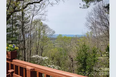 403 Cherokee Road, Asheville, NC 28804 - Photo 8