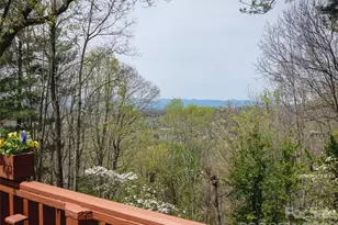 403 Cherokee Rd, Asheville, NC 28804 - Photo 8