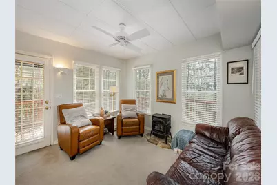 403 Cherokee Road, Asheville, NC 28804 - Photo 20