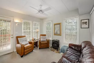 403 Cherokee Rd, Asheville, NC 28804 - Photo 20