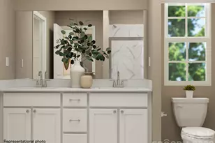 7032 Juneberry Way, Maiden, NC 28650 - Photo 18