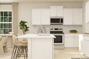 7032 Juneberry Way, Maiden, NC 28650 - Photo 16