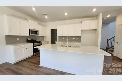 7032 Juneberry Way, Maiden, NC 28650 - Photo 2