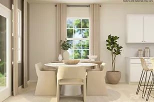 7032 Juneberry Way, Maiden, NC 28650 - Photo 6