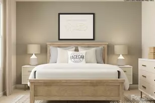 7032 Juneberry Way, Maiden, NC 28650 - Photo 8