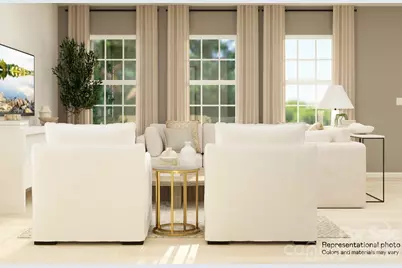 7032 Juneberry Way, Maiden, NC 28650 - Photo 10