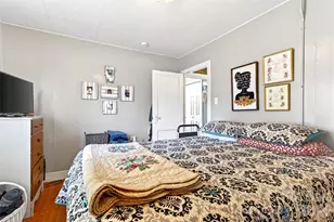 11 Dix Creek #2 Rd, Leicester, NC 28748 - Photo 18