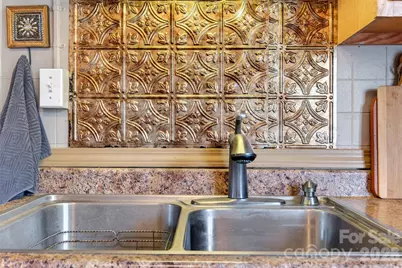 11 Dix Creek #2 Road, Leicester, NC 28748 - Photo 12