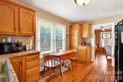 11 Dix Creek #2 Road, Leicester, NC 28748 - Photo 10