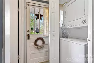 11 Dix Creek #2 Rd, Leicester, NC 28748 - Photo 22