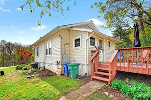 11 Dix Creek #2 Rd, Leicester, NC 28748 - Photo 28