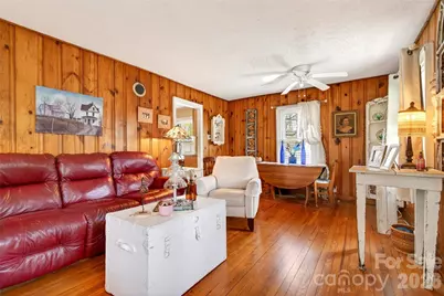 11 Dix Creek #2 Road, Leicester, NC 28748 - Photo 6