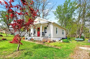 11 Dix Creek #2 Rd, Leicester, NC 28748 - Photo 2