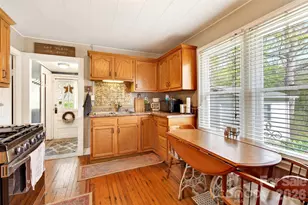 11 Dix Creek #2 Rd, Leicester, NC 28748 - Photo 14