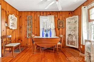 11 Dix Creek #2 Rd, Leicester, NC 28748 - Photo 8