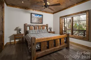 72 Golden Eagle Trl, Banner Elk, NC 28622 - Photo 22
