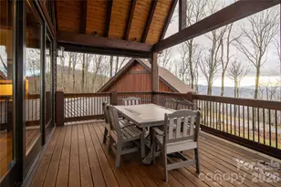72 Golden Eagle Trl, Banner Elk, NC 28622 - Photo 32