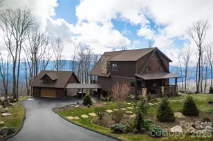 72 Golden Eagle Trl, Banner Elk, NC 28622 - Photo 2