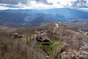 72 Golden Eagle Trl, Banner Elk, NC 28622 - Photo 6