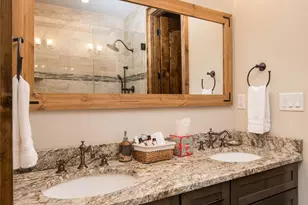 72 Golden Eagle Trl, Banner Elk, NC 28622 - Photo 24