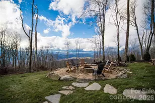 72 Golden Eagle Trl, Banner Elk, NC 28622 - Photo 4