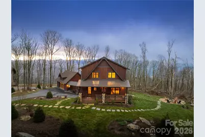 72 Golden Eagle Trail, Banner Elk, NC 28622 - Photo 2