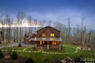 72 Golden Eagle Trl, Banner Elk, NC 28622 - Photo 2