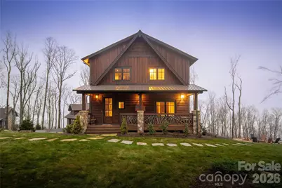 72 Golden Eagle Trail, Banner Elk, NC 28622 - Photo 4