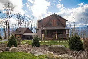 72 Golden Eagle Trl, Banner Elk, NC 28622 - Photo 8