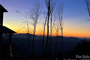 72 Golden Eagle Trl, Banner Elk, NC 28622 - Photo 10