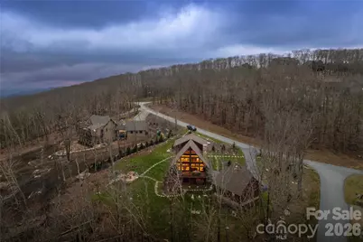 72 Golden Eagle Trail, Banner Elk, NC 28622 - Photo 10