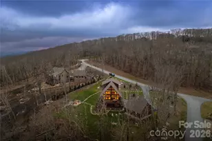 72 Golden Eagle Trl, Banner Elk, NC 28622 - Photo 10