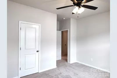 8823 Arrington Hall Drive, Charlotte, NC 28215 - Photo 26