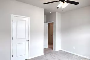 8823 Arrington Hall Dr, Charlotte, NC 28215 - Photo 26