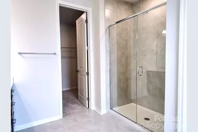 8823 Arrington Hall Drive, Charlotte, NC 28215 - Photo 20