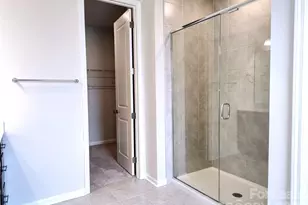 8823 Arrington Hall Dr, Charlotte, NC 28215 - Photo 20