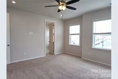 8823 Arrington Hall Drive, Charlotte, NC 28215 - Photo 18