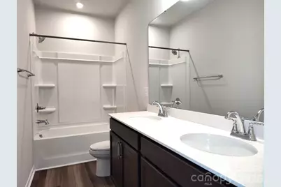 8823 Arrington Hall Drive, Charlotte, NC 28215 - Photo 24